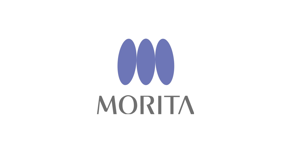 MORITA - ミニカー
