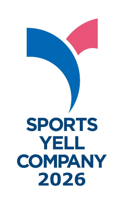 SPORTS YELL COMPANY 2026