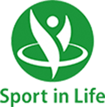 Sport in Life